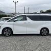 toyota vellfire 2019 -TOYOTA--Vellfire DBA-AGH30W--AGH30-0260367---TOYOTA--Vellfire DBA-AGH30W--AGH30-0260367- image 23