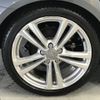 audi a3 2017 -AUDI--Audi A3 ABA-8VCZPF--WAUZZZ8VXJA048292---AUDI--Audi A3 ABA-8VCZPF--WAUZZZ8VXJA048292- image 18