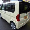 daihatsu tanto 2015 -DAIHATSU--Tanto DBA-LA600S--LA600S-0308895---DAIHATSU--Tanto DBA-LA600S--LA600S-0308895- image 17