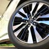 toyota vellfire 2018 -TOYOTA--Vellfire DBA-AGH30W--AGH30-0203065---TOYOTA--Vellfire DBA-AGH30W--AGH30-0203065- image 14