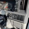 isuzu elf-truck 2020 CFJ1324723 image 10