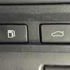 lexus ls 2018 CFJ1812322 image 23