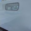 mitsubishi-fuso canter 2006 CFJ1490089 image 16