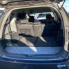 toyota wish 2014 -TOYOTA--Wish DBA-ZGE25G--ZGE25-6001858---TOYOTA--Wish DBA-ZGE25G--ZGE25-6001858- image 9