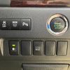 toyota alphard 2013 -TOYOTA 【鳥取 300ﾑ1433】--Alphard ANH20W--8306710---TOYOTA 【鳥取 300ﾑ1433】--Alphard ANH20W--8306710- image 19