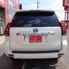 toyota land-cruiser-prado 2020 -TOYOTA 【豊田 336ﾎ 110】--Land Cruiser Prado CBA-TRJ150W--TRJ150-0114197---TOYOTA 【豊田 336ﾎ 110】--Land Cruiser Prado CBA-TRJ150W--TRJ150-0114197- image 44