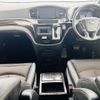 nissan elgrand 2016 -NISSAN--Elgrand DBA-TE52--TE52-086595---NISSAN--Elgrand DBA-TE52--TE52-086595- image 16