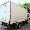 isuzu elf-truck 2019 CFJ1420581 image 2