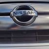 nissan dayz 2016 -NISSAN--DAYZ DBA-B21W--B21W-0351510---NISSAN--DAYZ DBA-B21W--B21W-0351510- image 32