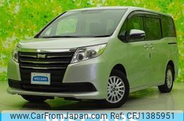 toyota noah 2014 quick_quick_DBA-ZRR80G_ZRR80-0041201