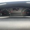 toyota sienta 2016 CFJ1868259 image 19