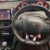 peugeot 2008 2019 -PEUGEOT 【練馬 334ﾏ 11】--Peugeot 2008 ABA-A94HN01--VF3CUHNZTJY213310---PEUGEOT 【練馬 334ﾏ 11】--Peugeot 2008 ABA-A94HN01--VF3CUHNZTJY213310- image 16