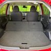 toyota vitz 2016 quick_quick_NSP130_NSP130-2246923 image 11