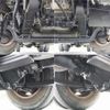 mitsubishi-fuso canter 2019 CFJ1680746 image 22