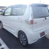 mitsubishi ek 2013 -MITSUBISHI 【川崎 580ﾃ2894】--ek Custom DBA-B11W--B11W-0021983---MITSUBISHI 【川崎 580ﾃ2894】--ek Custom DBA-B11W--B11W-0021983- image 16