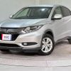 honda vezel 2015 CFJ1782314 image 1