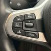 bmw 5-series 2019 CFJ1304024 image 5