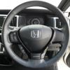 honda stepwagon-spada 2011 quick_quick_DBA-RK5_RK5-1211650 image 19