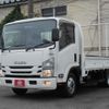 isuzu elf-truck 2015 GOO_NET_EXCHANGE_0707822A30250228W001 image 1