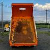 isuzu forward 2020 CFJ1680001 image 3