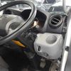 toyota dyna-truck 2020 -TOYOTA--Dyna 2RG-XZC605--XZC605-0027640---TOYOTA--Dyna 2RG-XZC605--XZC605-0027640- image 12