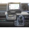 honda n-van-style 2020 CFJ1806136 image 3