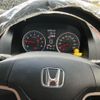 honda cr-v 2007 -HONDA--CR-V DBA-RE3--RE3-1100149---HONDA--CR-V DBA-RE3--RE3-1100149- image 22