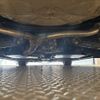 subaru wrx 2023 CFJ1604466 image 27