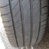 citroen ds3 2020 -CITROEN 【尾張小牧 302ﾐ1246】--Citroen DS3 5BA-D34HN05--VR1URHNSSLW010598---CITROEN 【尾張小牧 302ﾐ1246】--Citroen DS3 5BA-D34HN05--VR1URHNSSLW010598- image 9