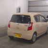 suzuki alto-eco 2012 -SUZUKI 【群馬 582ｶ28】--Alto Eco HA35S--123076---SUZUKI 【群馬 582ｶ28】--Alto Eco HA35S--123076- image 6