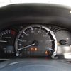 daihatsu copen 2015 CFJ1680582 image 13