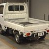 suzuki carry-truck 2019 CFJ1739840 image 5