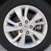 honda vezel 2017 -HONDA--VEZEL DAA-RU4--RU4-1213219---HONDA--VEZEL DAA-RU4--RU4-1213219- image 19