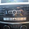 mercedes-benz m-class 2013 NIKYO_TC83353 image 12
