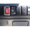 mazda titan 2016 CFJ1445964 image 51