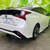 toyota prius 2019 quick_quick_DAA-ZVW51_ZVW51-6103798 image 3