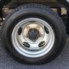mitsubishi-fuso canter 2010 CFJ1854593 image 29