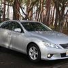 toyota mark-x 2010 TE5037 image 21