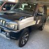 suzuki jimny 2011 CFJ1558674 image 3