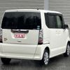 honda n-box-plus 2018 quick_quick_DBA-JF1_JF1-8905532 image 2