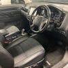 mitsubishi outlander-phev 2019 CFJ1588335 image 10