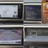 toyota vitz 2014 quick_quick_DBA-NSP130_NSP130-2185555 image 15