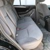 toyota hilux-surf undefined -TOYOTA--Hilux Surf TRN215W-0028379---TOYOTA--Hilux Surf TRN215W-0028379- image 9