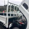 nissan atlas 2018 CFJ1774414 image 36
