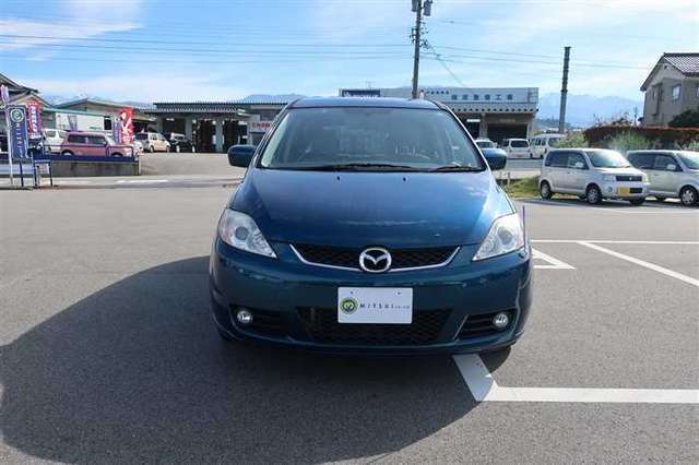 mazda premacy 2007 180306145059 image 2