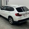 bmw x1 2012 -BMW--BMW X1 VM20-WBAVM920X0VT56709---BMW--BMW X1 VM20-WBAVM920X0VT56709- image 2