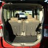 daihatsu tanto 2016 -DAIHATSU--Tanto DBA-LA600S--LA600S-0416969---DAIHATSU--Tanto DBA-LA600S--LA600S-0416969- image 7