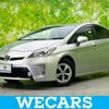 toyota prius 2012 quick_quick_DAA-ZVW30_ZVW30-1492441 image 1