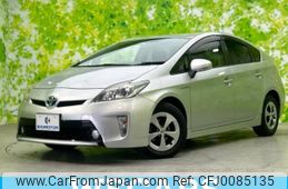 toyota prius 2012 quick_quick_DAA-ZVW30_ZVW30-1492441