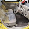 daihatsu esse 2009 -DAIHATSU 【沼津 580ｽ66】--Esse L235S-2008670---DAIHATSU 【沼津 580ｽ66】--Esse L235S-2008670- image 4